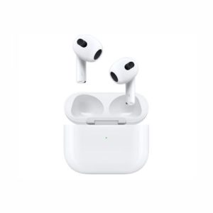 AirPods 3rd Gen