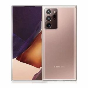Samsung Galaxy Note 20 Ultra