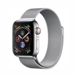 Apple watch series 4 40mm
