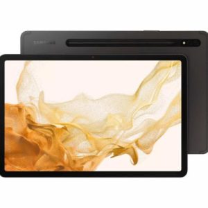 Samsung Galaxy Tab S8