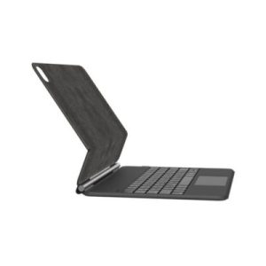 Apple iPad Pro 13' Keyboard