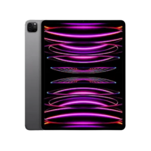 iPad Pro
