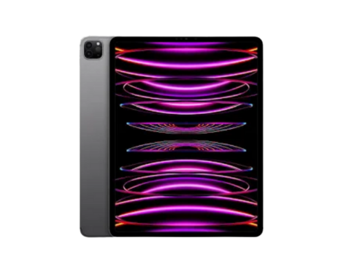 iPad Pro