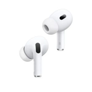 AirPods Pro Gen 2