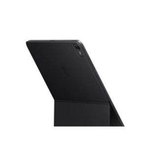 Apple Magic 13’ Keyboard