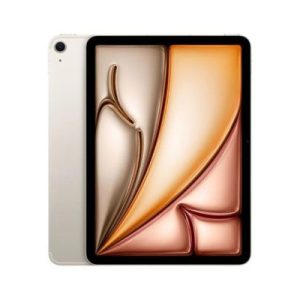 Apple iPad Air
