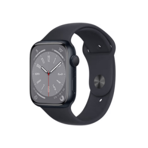 Apple watch Series 8