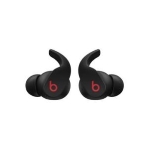 Beats fit Pro