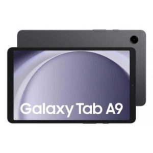 Samsung Galaxy Tab A9
