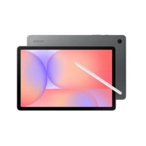 Galaxy Tab S10 lite