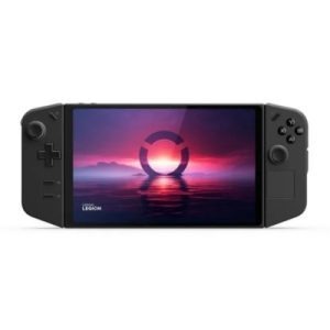 Lenovo legion go 2