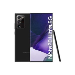 Samsung Galaxy Note 20 Ultra