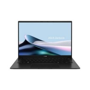 ASUS Zenbook Ryzen 5 7400