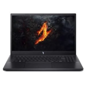 Acer Nitro V15 Gaming i5 13th Gen