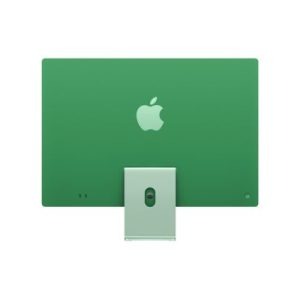 Apple IMac