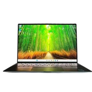 Dell XPS 2in1 i7 11th gen