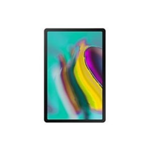 Galaxy Tab S5e