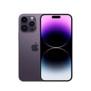 iPhone 14 Pro