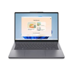 Lenovo ideapad