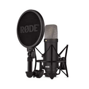 Rode NT1-A Microphone