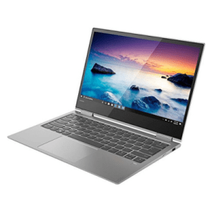 Lenovo Yoga 2in1 Touch i5