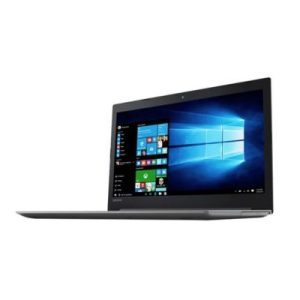 Lenovo Ideapad i5 8th Gen