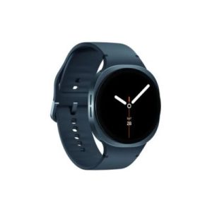 Samsung Galaxy Watch 8 44mm