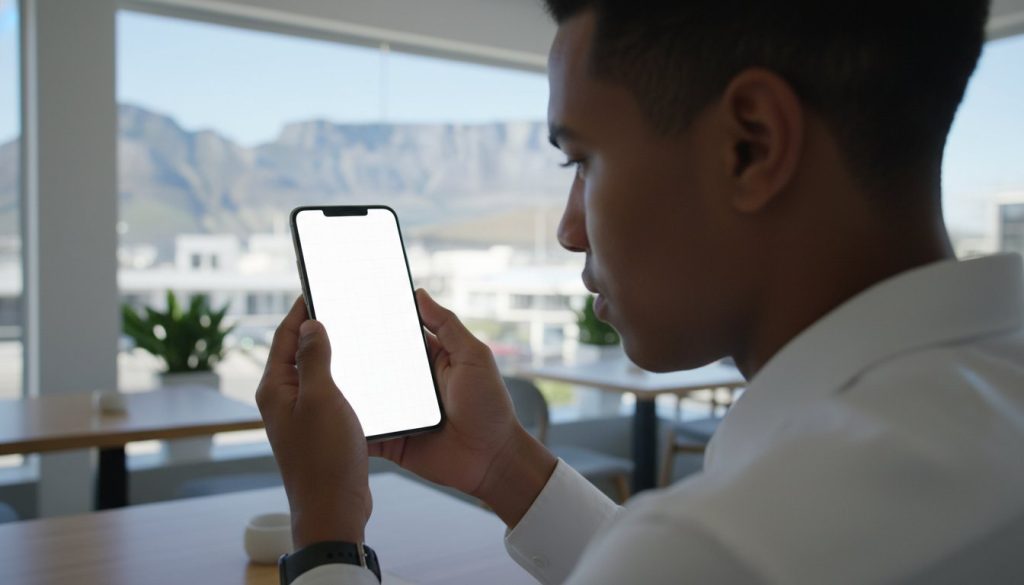 How to Check Used Phone Condition Before Buying: The Ultimate 2026 Guide