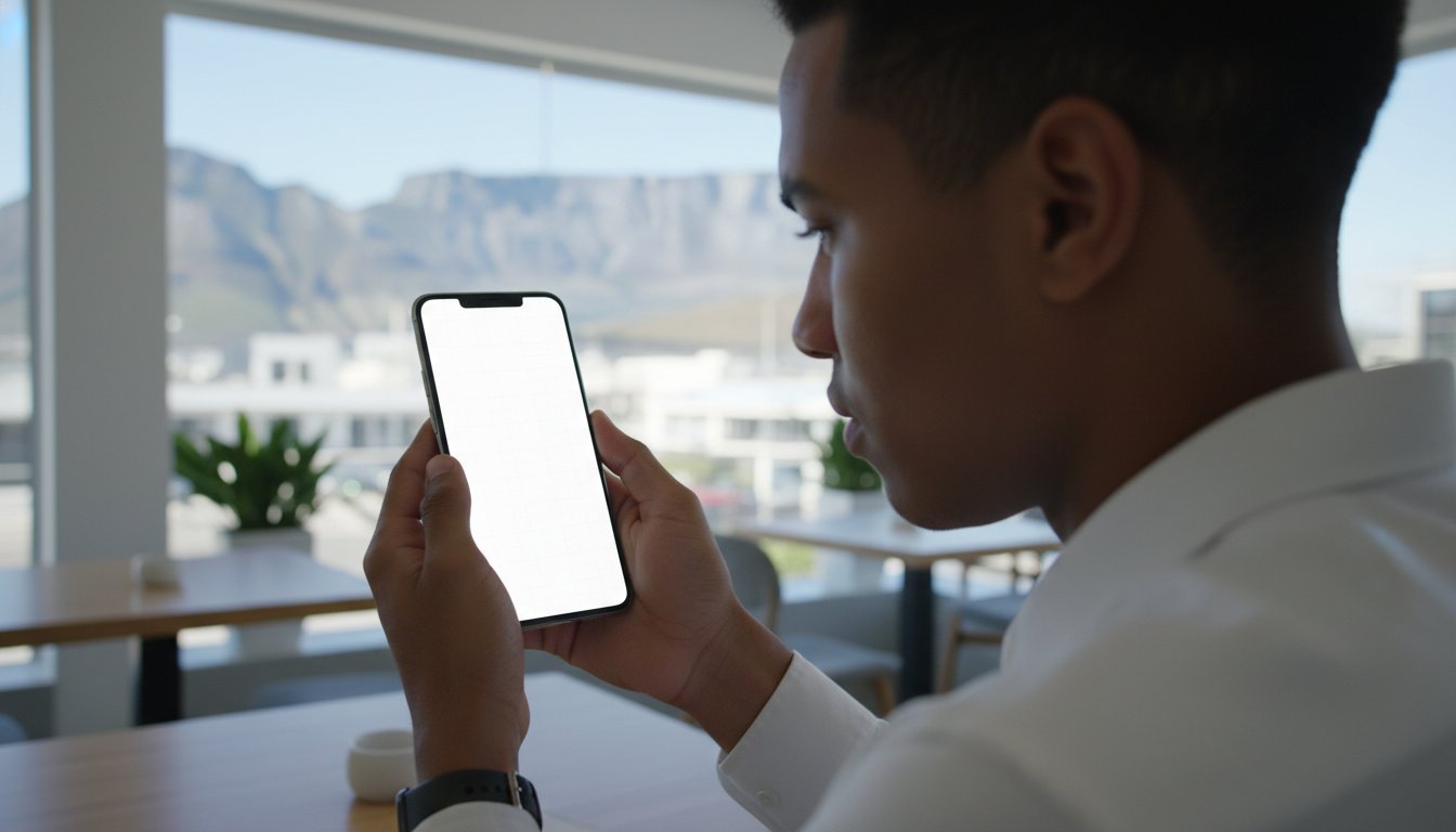 How to Check Used Phone Condition Before Buying: The Ultimate 2026 Guide