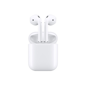 AirPods 2