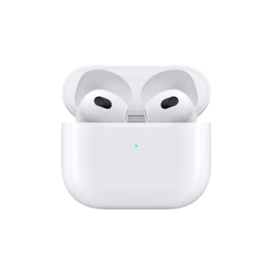AirPods 3