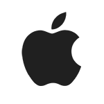 Apple-colour-150px-prp19pqvpgp38er6bj4st6qtp2na1e3czv2xgg5kkc.png