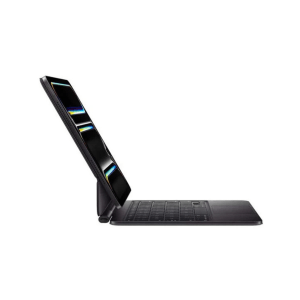 Apple iPad Magic Keyboard 11"