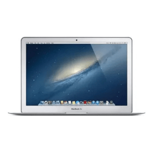 Apple MacBook Air 13" i5 - 2015