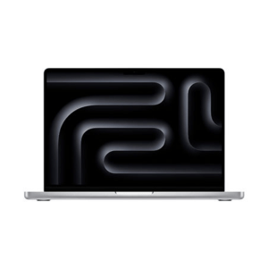 Apple MacBook Pro M4 Max 14" - 2024