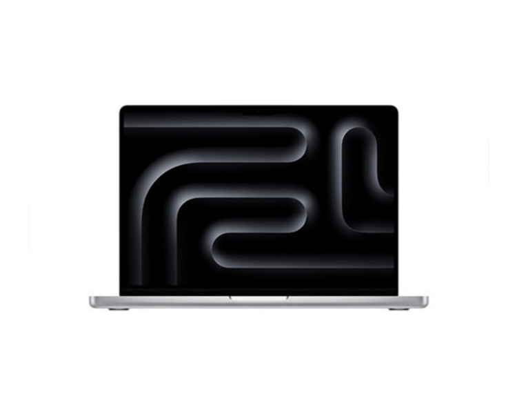 Apple MacBook Pro M4 Max 14" - 2024