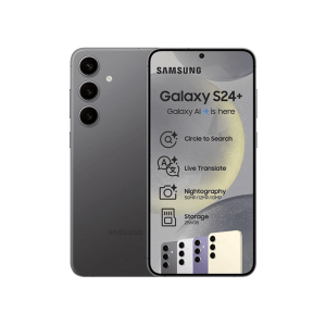 Samsung S24 Plus