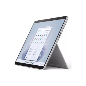 Surface Pro 9 - 12th Gen