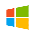 Windows-colour-150px-prp19j60dmg2z50qdyaetqeljdjpjid8myij3ifbrw.png