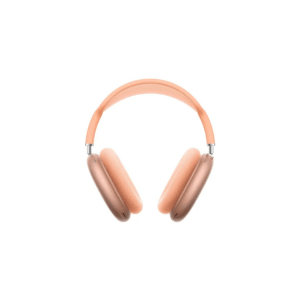 AirPods Max