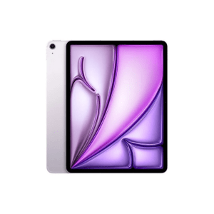 Apple iPad Air M3