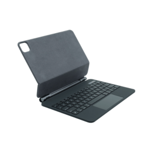Apple iPad Magic Keyboard 12.9"