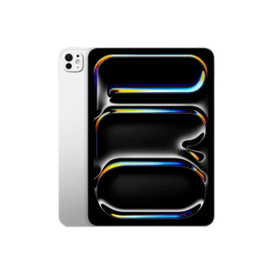Apple iPad Pro M5