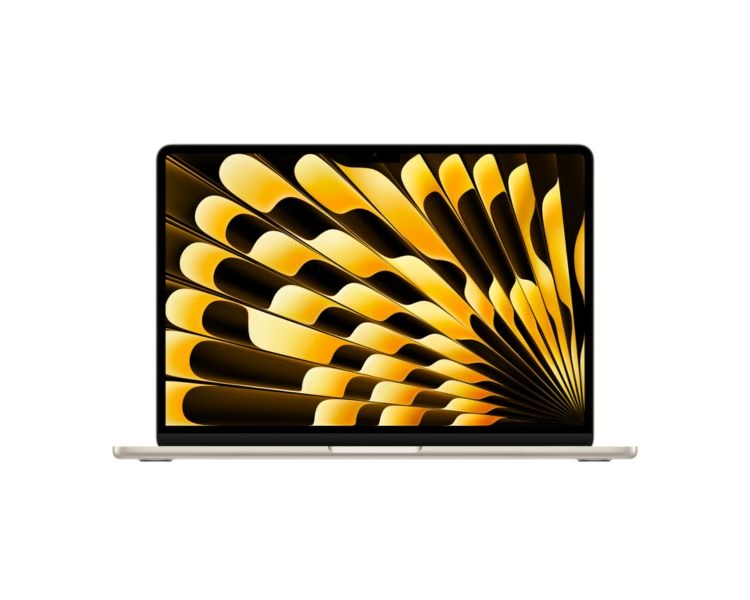 Apple MacBook Air M3 13" - 2023