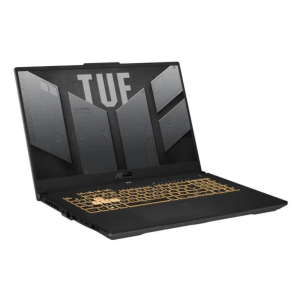 Asus FX707ZC4 TUF F17 i7 12th Gen