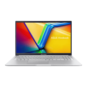 Asus Vivobook 15 i7 - 11th Gen