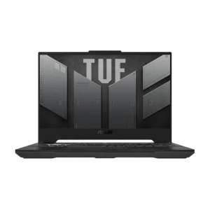 Asus TUF F15 i7 Rtx 3070 - 12th Gen