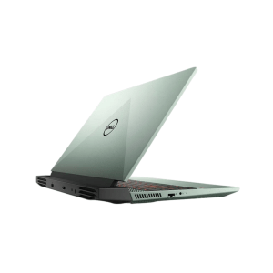 Dell G15 5000s RTX 3060 - Ryzen 7