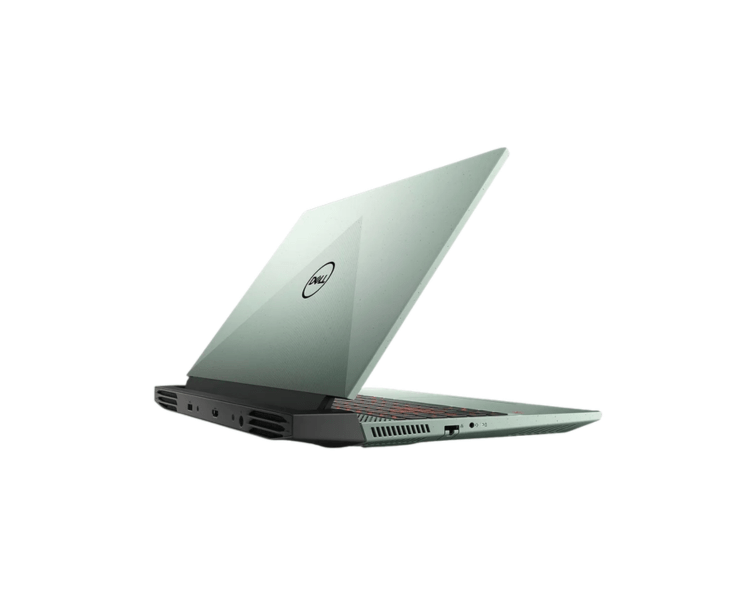 Dell G15 5000s RTX 3060 - Ryzen 7