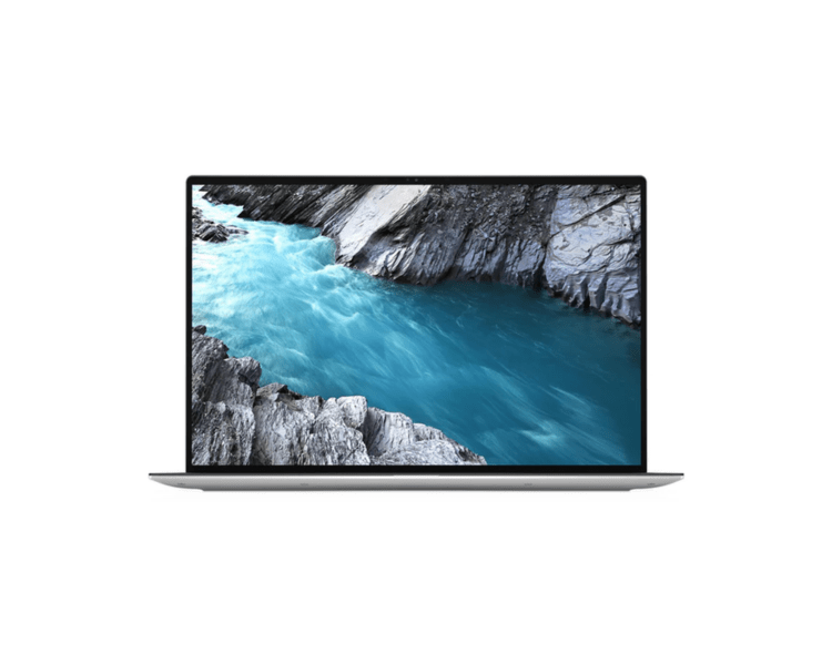 Dell XPS 9310 i7 2in1 - 11th Gen